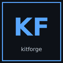 The Agentic Coding Kit