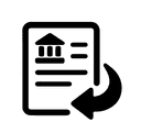ProcessBankStatement