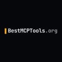 BestMCPTools