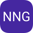 Free AI Nickname Generator for Games & More