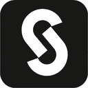 Skribra