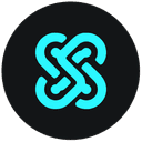 SynaBot AI