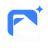 Image 2.5