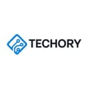 Techory.ai
