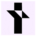 Ideavo