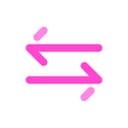 Smart Comparison Widget