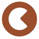 CZGPT – ChatGPT Top-Up