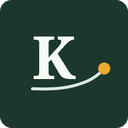 Kinetic Pricing