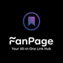 FanPage