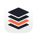 ContextStacker