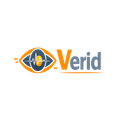 Verid
