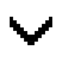 Skool Video Downloader