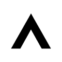 Tsenta