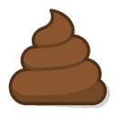 Poople: Free Daily Word Ladder Game Online