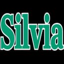 CFO Silvia