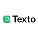 Texto