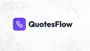 QuotesFlow