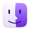 Strata Files