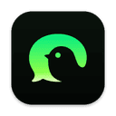 ToneBird.ai