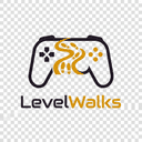 LevelWalks