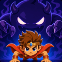 Pushup RPG – Fitness Quest
