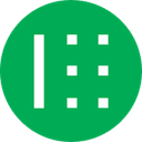 Brand2Social
