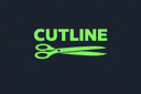 Cutline