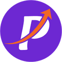 Product Launchify
