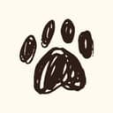 Pawjojo