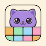 Meowdoku Online
