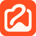 AI Image Editor