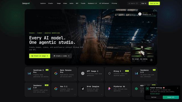 imageat screenshot 2