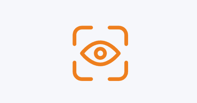 Free Online SVG Viewer, Optimizer & Converter | SVGView screenshot 1