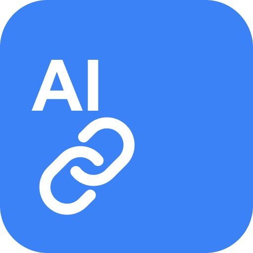 AI Tool Reviews & Comparisons | OpenAIToolsHub screenshot 1