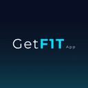 GetFIT App – Legjobb Kalória Kalkulátor és Étrend Fogyásra