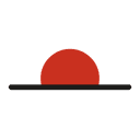SourcingHQ