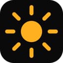 MacBrightness