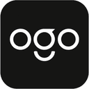AI Logo Creator