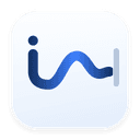 IraVoice