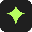 AI Image Generator: Chat, Refine, Export Pro | Pixparkle