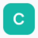 CoinMS