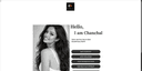 AI FUTURE ADDA ONLINE