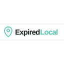 Expired Local