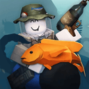 Abyss Game Calculator