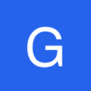 genie3pro