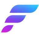 Flux Klein