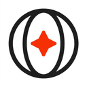 LaraCopilot