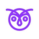 MarketOwl