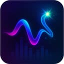 Music FX - AI Music Generator