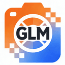 GLM-Image Blog